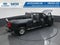 2018 Chevrolet Silverado 2500HD Work Truck