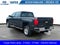 2018 Chevrolet Silverado 2500HD Work Truck