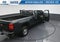 2017 Chevrolet Silverado 2500HD Work Truck