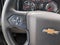 2015 Chevrolet Silverado 2500HD Work Truck