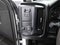 2017 Chevrolet Silverado 2500HD Work Truck
