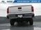 2017 Chevrolet Silverado 2500HD Work Truck