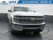 2017 Chevrolet Silverado 2500HD Work Truck