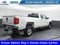 2017 Chevrolet Silverado 2500HD Work Truck
