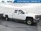 2017 Chevrolet Silverado 2500HD Work Truck