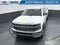 2017 Chevrolet Silverado 2500HD Work Truck