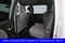 2017 Chevrolet Silverado 3500HD Work Truck