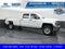 2017 Chevrolet Silverado 3500HD Work Truck