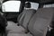 2017 Chevrolet Silverado 3500HD Work Truck