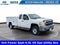2011 Chevrolet Silverado 3500HD LT