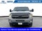 2011 Chevrolet Silverado 3500HD LT