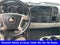 2011 Chevrolet Silverado 3500HD LT