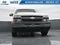 2007 Chevrolet Silverado 1500 Classic Work Truck