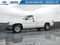2007 Chevrolet Silverado 1500 Classic Work Truck