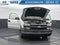 2007 Chevrolet Silverado 1500 Classic Work Truck