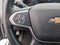 2018 Chevrolet Colorado Work Truck