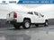 2016 Chevrolet Colorado Work Truck Ext Cab