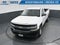 2016 Chevrolet Silverado 1500 WT