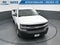 2017 Chevrolet Silverado 1500 WT