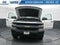 2018 Chevrolet Silverado 1500 WT