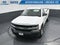 2018 Chevrolet Silverado 1500 WT
