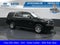 2017 Chevrolet Tahoe LS