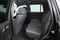 2017 Chevrolet Tahoe LS