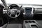2017 Chevrolet Tahoe LS