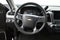2017 Chevrolet Tahoe LS