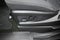 2017 Chevrolet Tahoe LS