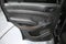 2017 Chevrolet Tahoe LS