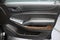 2017 Chevrolet Tahoe LS