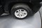 2017 Chevrolet Tahoe LS