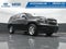 2017 Chevrolet Tahoe LS