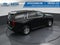 2017 Chevrolet Tahoe LS