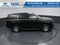2017 Chevrolet Tahoe LS