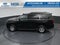 2017 Chevrolet Tahoe LS