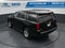2017 Chevrolet Tahoe LS