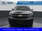 2017 Chevrolet Tahoe LS