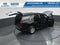 2017 Chevrolet Tahoe LS