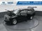 2017 Chevrolet Tahoe LS