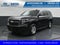 2017 Chevrolet Tahoe LS