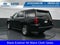 2017 Chevrolet Tahoe LS