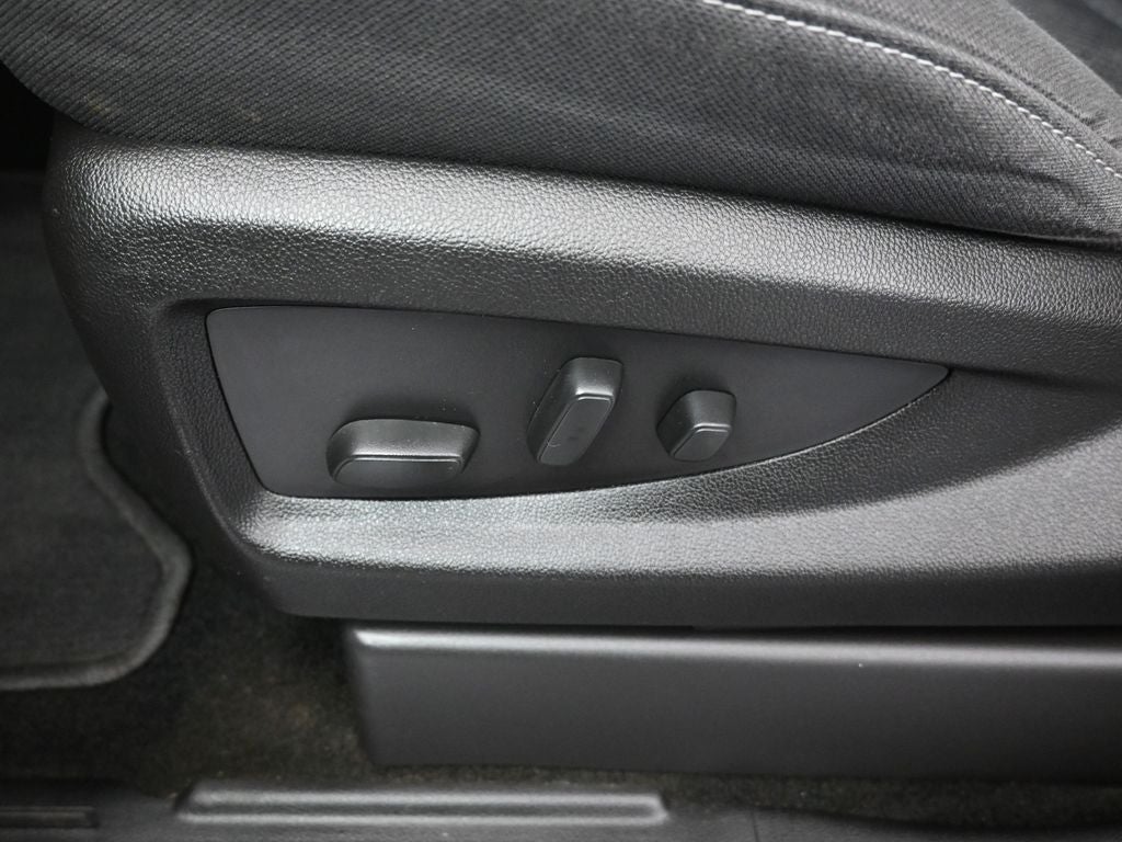 2018 Chevrolet Tahoe LS