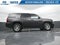 2016 Chevrolet Tahoe LS