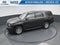 2016 Chevrolet Tahoe LS