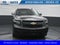 2016 Chevrolet Tahoe LS
