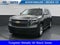 2016 Chevrolet Tahoe LS