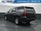 2016 Chevrolet Tahoe LS