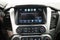 2017 Chevrolet Tahoe LS